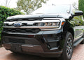 2022-2024 Ford Expedition (2) 10in Light Bars