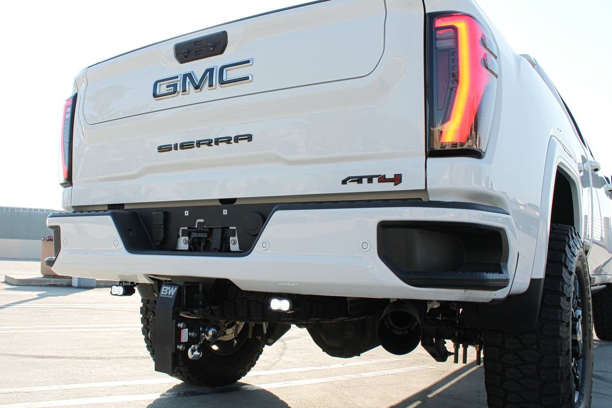 sierra-2500-3500hd-reverse-kit