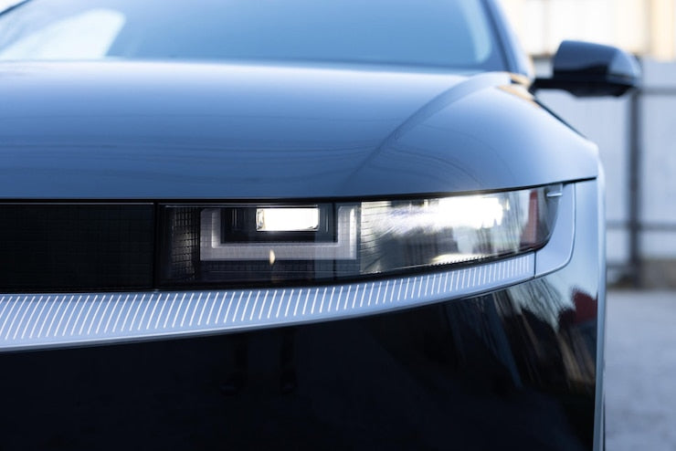 Best Features to Look for in a Truck Light Bar