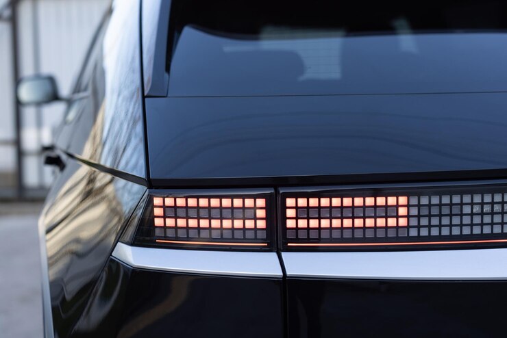 Transforming Your Truck with Durable and Stylish Light Bars