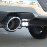 2019 2020 2021 2022 2023 2024 2025 RAM 1500/TRX Reverse Light