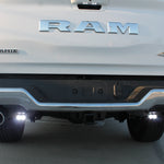 2019+ RAM 1500/TRX Reverse Light