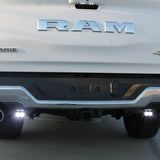 2019+ RAM 1500/TRX Reverse Light