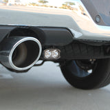2019 2020 2021 2022 2023 2024 2025 RAM 1500/TRX Reverse Light