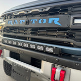 Ford Bronco Raptor 30in Light Bar