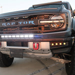 Ford Bronco Raptor 30in Light Bar
