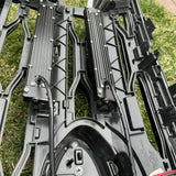 2022-2024 Ford Expedition (4) 10in Light Bars
