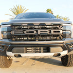 2024+ Ford Raptor lightbar Gen 3 Refresh Single 40in - PRO