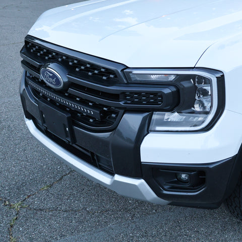 2024+ Ford Ranger 30in Light Bar SLIM