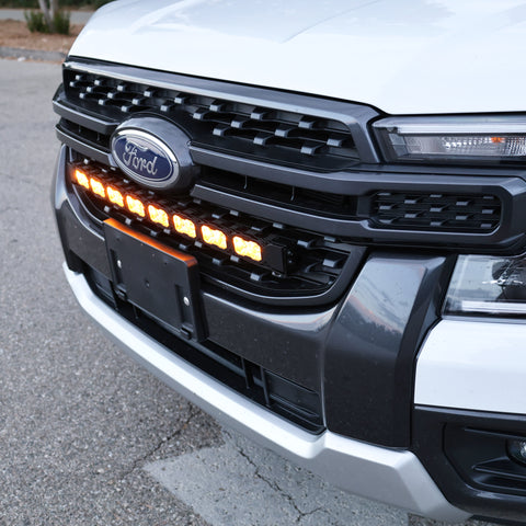 2024+ Ford Ranger 30in Light Bar PRO