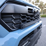 2024+ Toyota Tacoma 30in Light Bar SLIM
