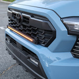 2024+ Toyota Tacoma 30in Light Bar SLIM
