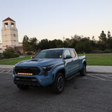 2024+ Toyota Tacoma Ditch Lights PRO