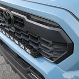 2024+ Toyota Tacoma 30in Light Bar PRO