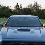 2024+ Toyota Tacoma Ditch Lights PRO