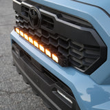 2024+ Toyota Tacoma 30in Light Bar PRO