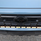 2024+ Toyota Tacoma 30in Light Bar PRO