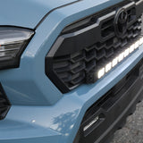 2024+ Toyota Tacoma 30in Light Bar PRO
