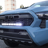 2024+ Toyota Tacoma 30in Light Bar PRO