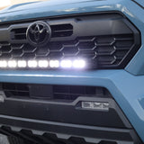 2024+ Toyota Tacoma 30in Light Bar PRO