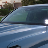 2024+ Toyota Tacoma Ditch Lights PRO
