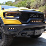 2019-2024 RAM 1500 TRX Fog Light Kit
