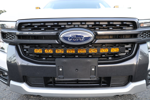 2024+ Ford Ranger 30in Light Bar PRO