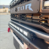 Ford Bronco Raptor 30in Light Bar