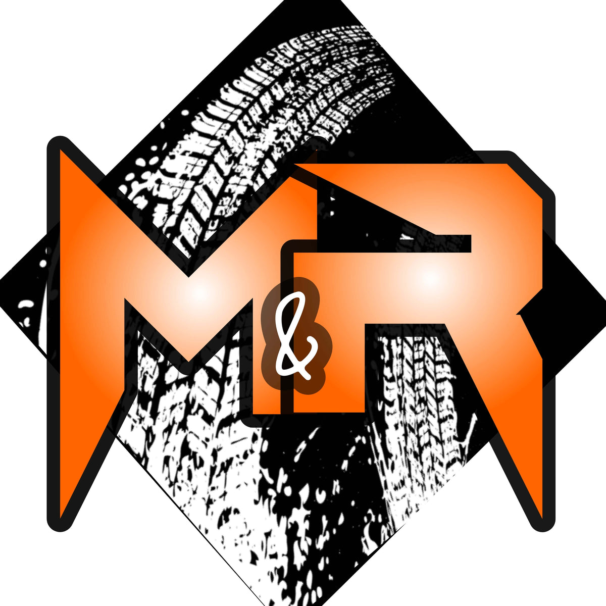 M R Automotive M&R Automotive Vehicle Specific LED Light Kits
