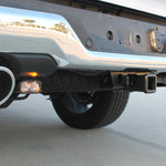 2019 2020 2021 2022 2023 2024 2025 RAM 1500/TRX Reverse Light