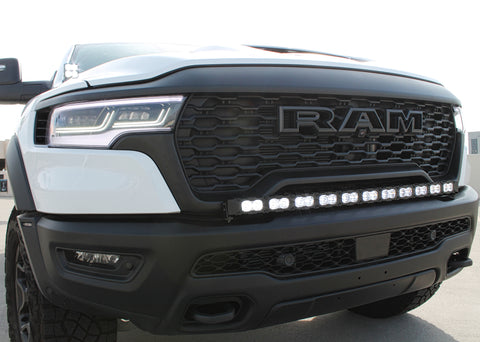 2025+ RAM 1500 RHO 40in Light Bar - PRO