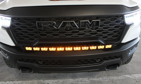 2025+ RAM 1500 RHO 40in Light Bar - PRO