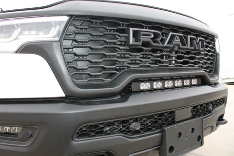 2025+ RAM 1500 RHO / Rebel 23in Light Bar - PRO