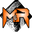 M&R Automotive Vehicle Specific LED Light Kits logo