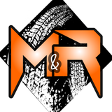 M&amp;R Automotive