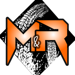 M&R Automotive