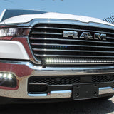 2025+ RAM 1500 Dual Function Fog Light Kit