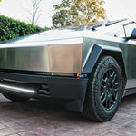 Tesla Cybertruck Light Pods