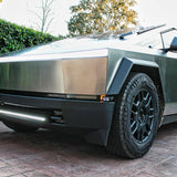 Tesla Cybertruck Light Pods