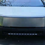 Tesla Cybertruck Light Pods