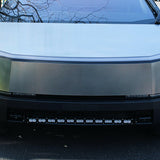 Tesla Cybertruck Light Pods
