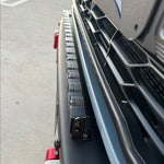 Ford Bronco Raptor 30in Light Bar