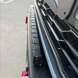 Ford Bronco Raptor 30in Light Bar