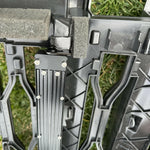 2022-2024 Ford Expedition (2) 10in Light Bars