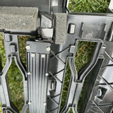 2022-2024 Ford Expedition (2) 10in Light Bars