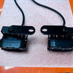 Ford Raptor Gen 3 reverse kit