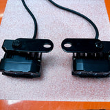 Ford Raptor Gen 3 reverse kit