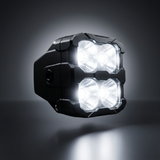 2024+ Ford F150 Ditch Lights PRO - LED pod