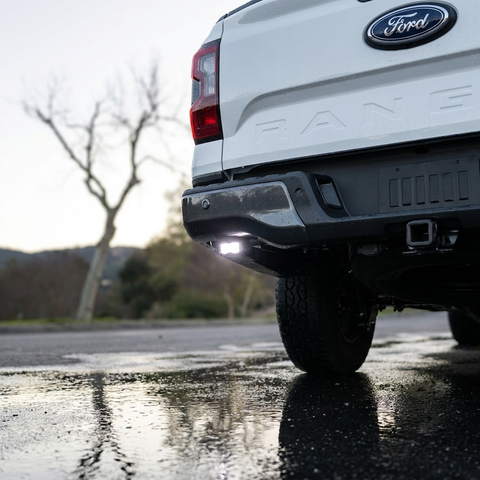 2024+ Ford Ranger Reverse Light Kit