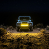 2024+ Ineos Grenadier 30in Light Bar